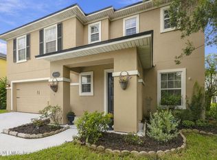 441 Monet Ave, Ponte Vedra, FL 32081