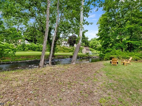 2nd image of 161 Musconetcong River Rd