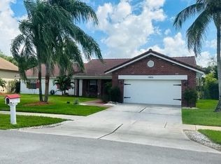 20020 NW 2nd St, Pembroke Pines, FL 33029