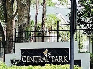 6028 Westgate Dr APT 201, Orlando, FL 32835