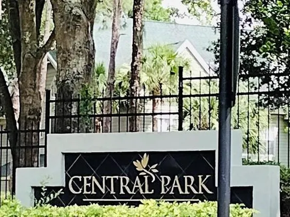 6028 Westgate Dr APT 201, Orlando, FL 32835