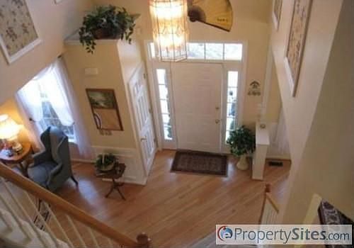 2nd image of 285 Baker Dr
