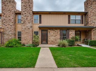 847 42nd Pl, Oklahoma City, OK 73139