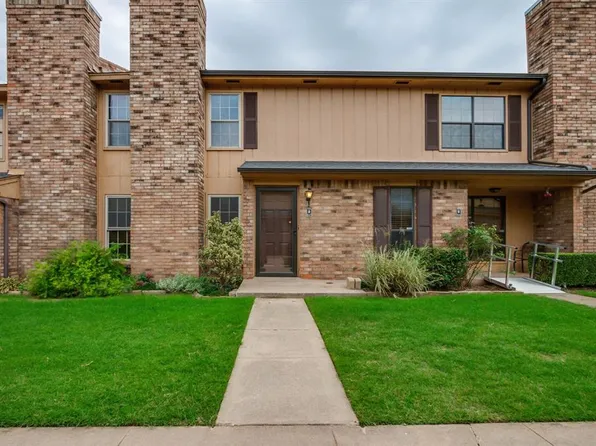 847 42nd Pl, Oklahoma City, OK 73139