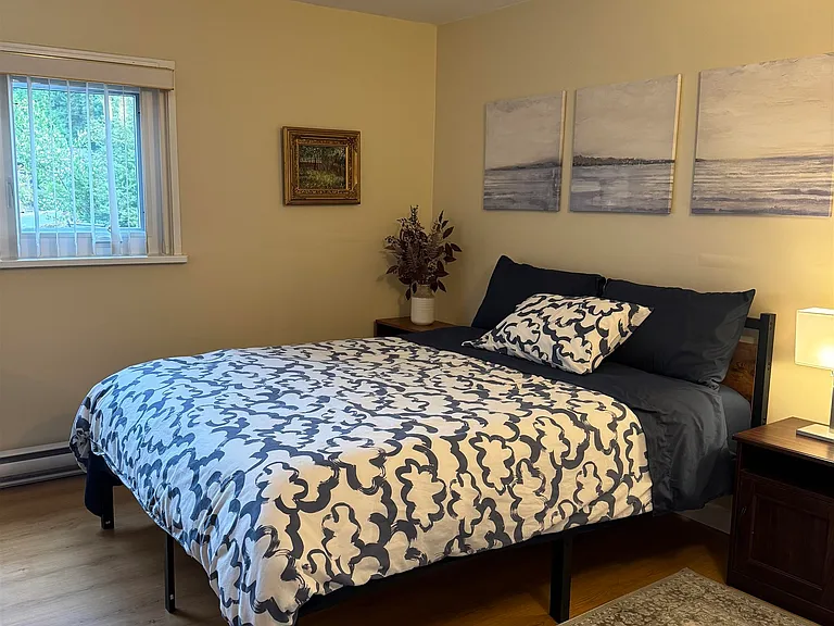 5345 Kensington Cres — Photo 7