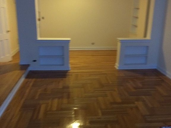 5th image of 7272 112th St APT 4E