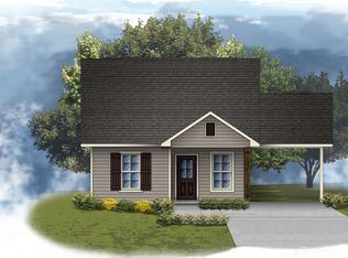 Lafleur IV G Plan, Traditions, Grambling, LA 71245