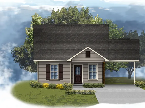 Lafleur IV G Plan, Traditions