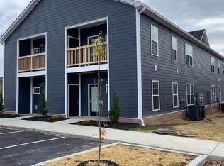 105 Spring Meadow Path APT 8, Georgetown, KY 40324