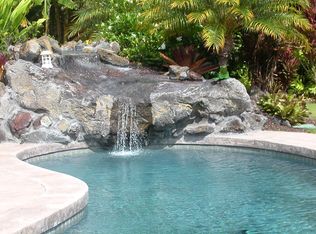 77-200 Hoowaiwai Pl, Kailua Kona, HI 96740