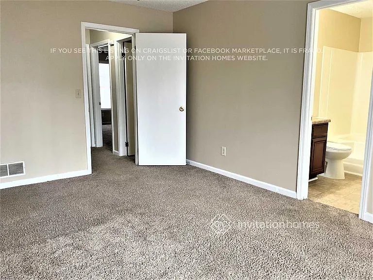 365 Whisper Way — Photo 11