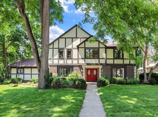 12322 Brookshire Pkwy, Carmel, IN 46033