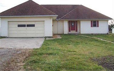 1st image of 2775 County Road 60