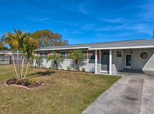 2845 21st St W, Bradenton, FL 34205