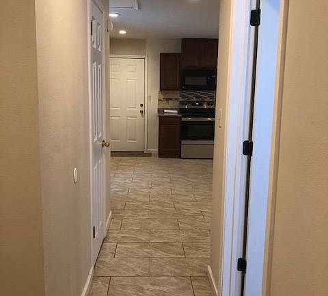 2nd image of 412 N 72nd Ave #A