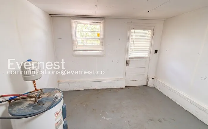 3744 Thrushwood Dr — Photo 18