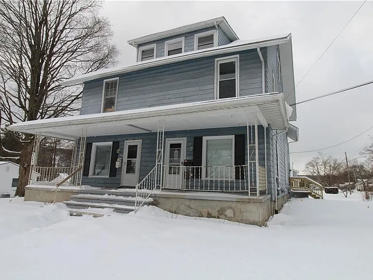 247 Princeton Ave — Photo 18