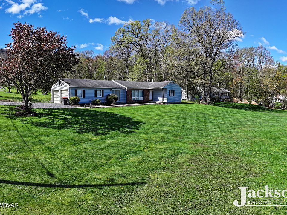 1st image of 143 Hillside Dr S