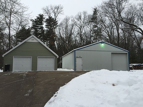 3rd image of W5655 Lake Dr