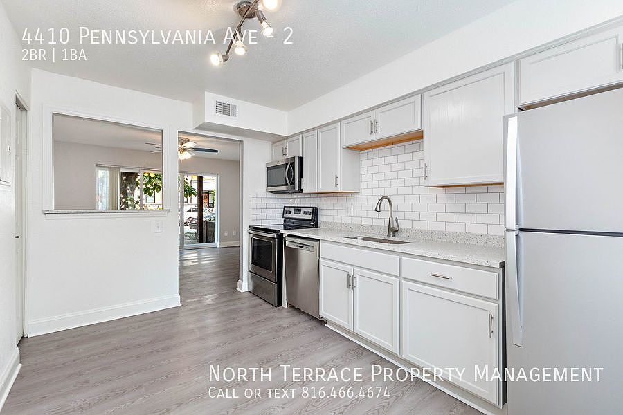 1st image of 4410 Pennsylvania Ave APT 5