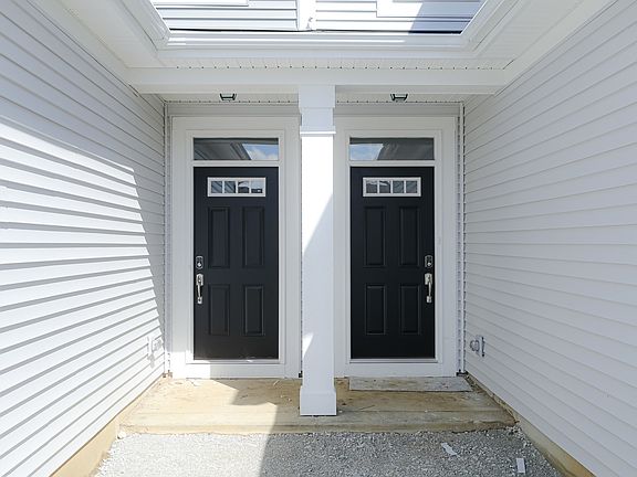 2nd image of 23540 W Bancroft Cir Lot 91.02