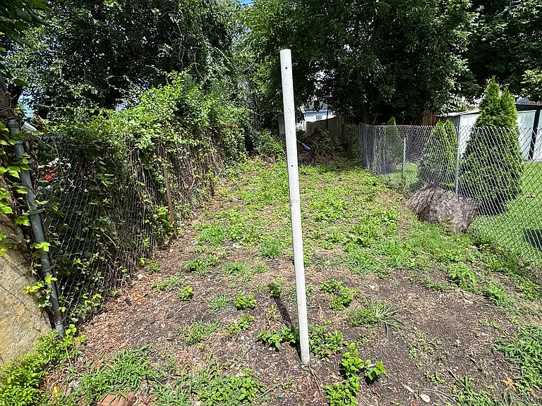 18 Wiley Ave — Photo 5
