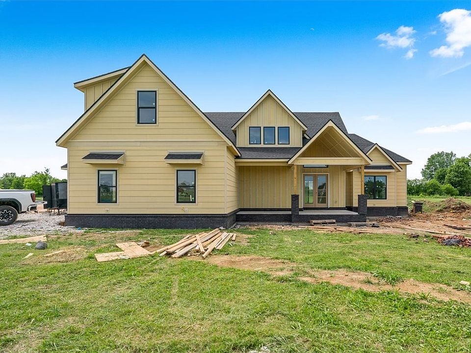 1st image of 18901 Halle Rd