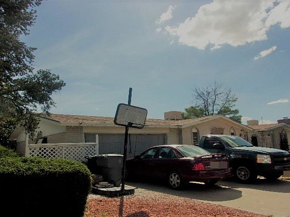 3rd image of 6920 Ramada Dr