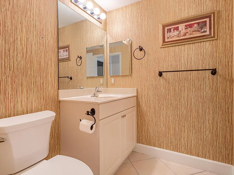 9232 Aviano Dr #101 — Photo 18