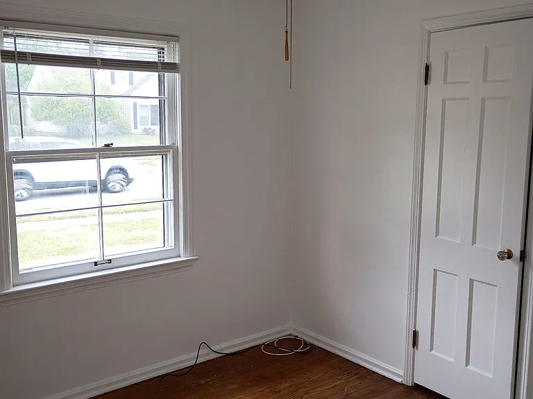 1200 Commonwealth Ave — Photo 19