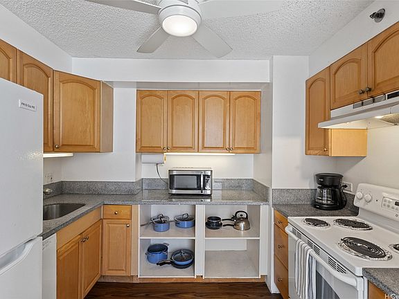 2nd image of 364 Seaside Ave APT 1211