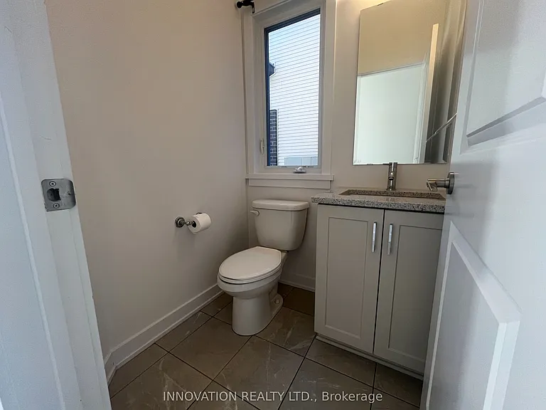 237 Finsbury Ave — Photo 6