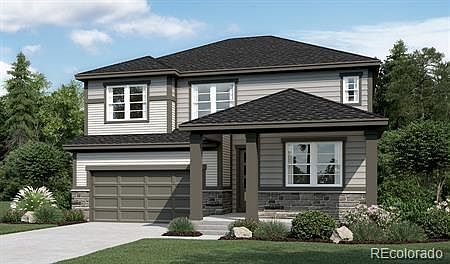 1st image of 279 Western Sky Cir