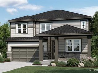279 Western Sky Cir, Longmont, CO 80501