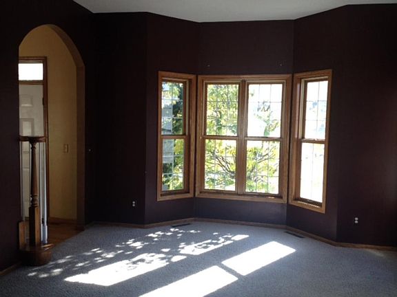 4th image of 16371 Impatiens Ct