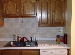 168 Roberts Rd, Bolingbrook, IL 60440