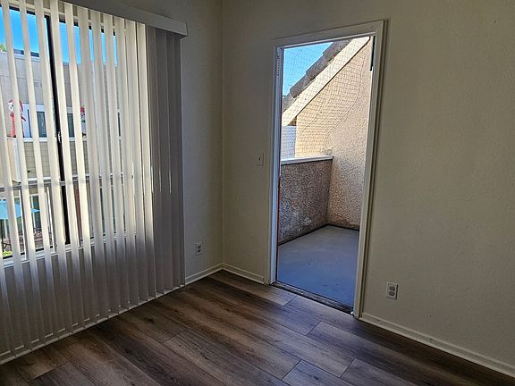 3rd image of 8465 Ventura Canyon Ave #205