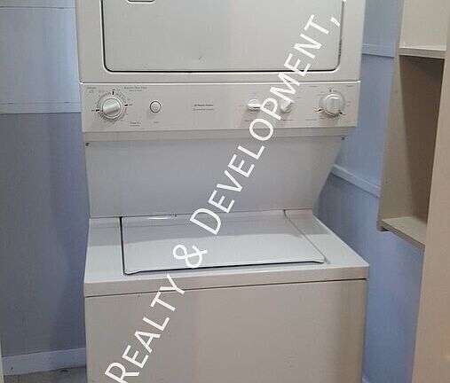 3rd image of 3552 W Palmer St #1