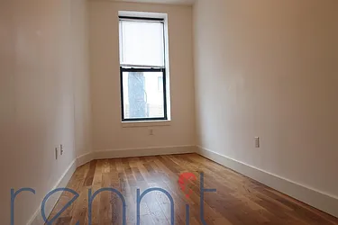 Rented by Rennit Inc.