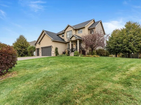 14462 Grand Oaks Dr, Baxter, MN 56425