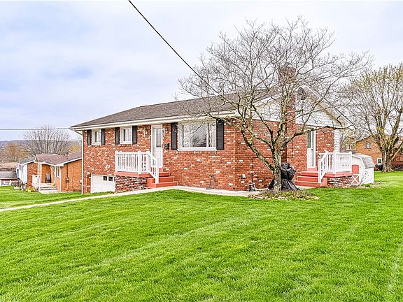 4th image of 709 Kennedy Dr
