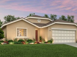 623 Colleen Ave, Merced, CA 95341