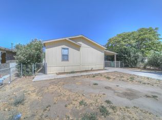 33118 Finch St, Winchester, CA 92596
