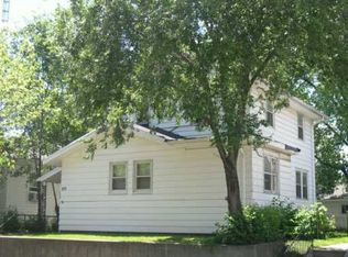 829 S 27th St #1, South Bend, IN 46615