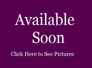 3112 S 7th St, Terre Haute, IN 47802