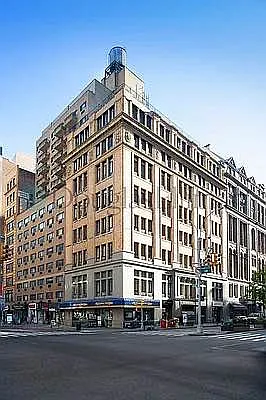 Rented by Douglas Elliman | media 18