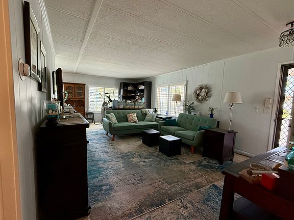 5th image of 166 Inness Cir #166