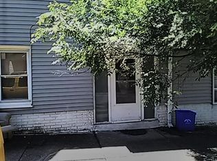 140 E Union Blvd #A, Bethlehem, PA 18018