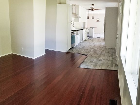 2nd image of 150 Empire Dr