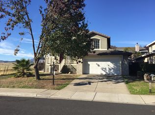 5240 Candlewood Way, Antioch, CA 94531